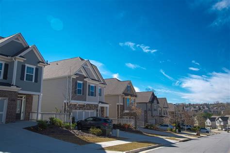 THE BEST 10 Home Inspectors in ATLANTA, GA .